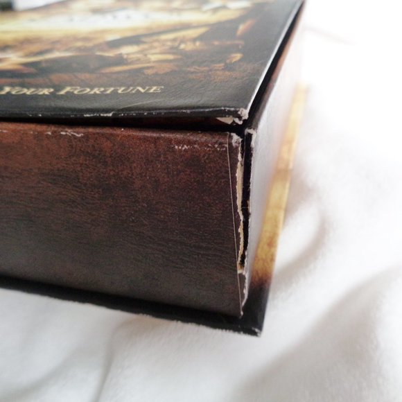 Deadwood - The Complete First Season - DVD Box Set - Picture 2 of 8